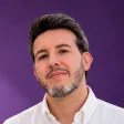 Luis López